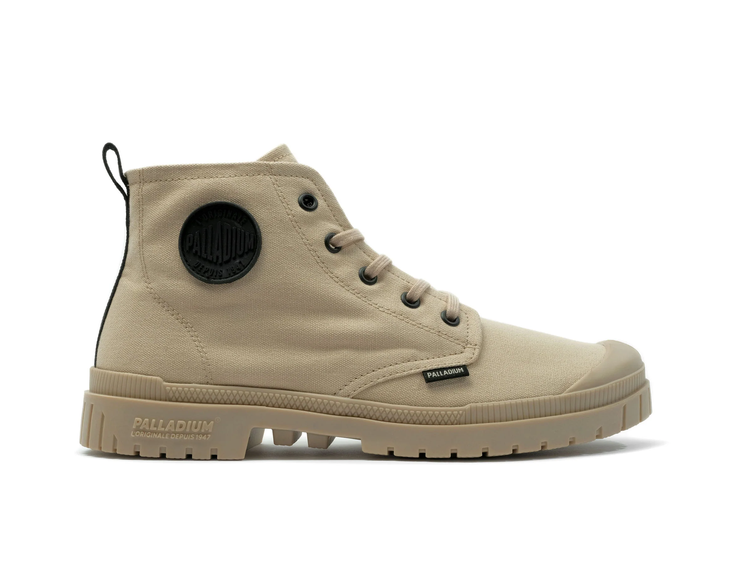 BESTSELLERS DAMEN